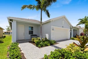 5697 Graceful Way, Delray Beach