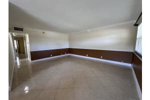 433 Saxony J Way, Delray Beach, FL 33446 - MLS#R11098829