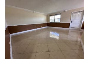 433 Saxony J Way, Delray Beach, FL 33446 - MLS#R11098829