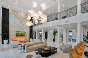 2966 SE Dune Drive, Stuart, FL 34996 - MLS#R11098830