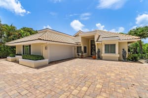 13709 Rivoli Drive, Palm Beach Gardens, FL 33410 Sold 10/06/25
