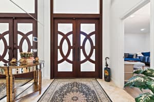 13709 Rivoli Drive, Palm Beach Gardens, FL 33410 Sold 10/06/25