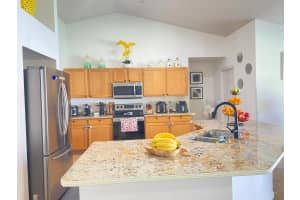 4617 SW Tacoma Street, Port Saint Lucie, FL 34953 - MLS#R11098832