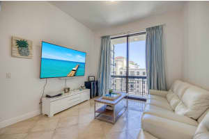 701 S Olive Avenue 1509, West Palm Beach, FL 33401 - MLS#R11098833