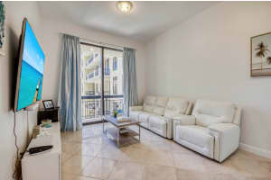 701 S Olive Avenue 1509, West Palm Beach, FL 33401 - MLS#R11098833