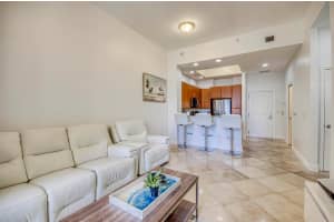 701 S Olive Avenue 1509, West Palm Beach, FL 33401 - MLS#R11098833