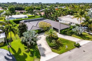 7652 Palm Road, Lake Clarke Shores, FL 33406 Sold 07/16/25