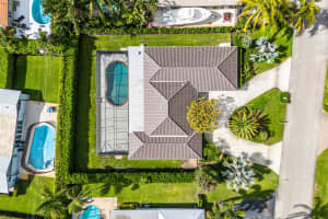 7652 Palm Road, Lake Clarke Shores, FL 33406 Sold 07/16/25