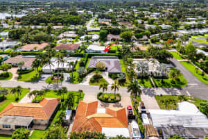 7652 Palm Road, Lake Clarke Shores, FL 33406 Sold 07/16/25