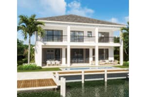 2398 Flamingo Rd, Palm Beach Gardens, FL 33410, Sold 04/18/25