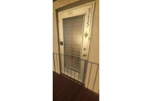 225 Bonnie Blvd 315, Palm Springs