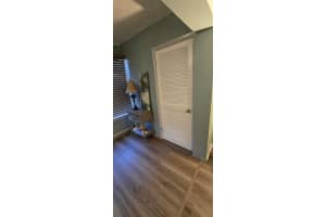 225 Bonnie Blvd 315, Palm Springs, FL 33461 - MLS#R11098837