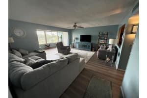 225 Bonnie Blvd 315, Palm Springs, FL 33461 - MLS#R11098837