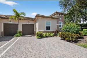 7852 Butera Plaza, Delray Beach