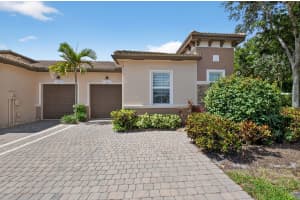 7852 Butera Plaza, Delray Beach, FL 33446 - MLS#R11098838