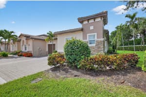 7852 Butera Plaza, Delray Beach, FL 33446 - MLS#R11098838
