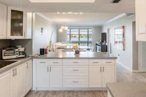 18555 Ne 14th Avenue 619, Miami