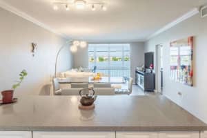 18555 NE 14th Avenue 619, Miami, FL 33179 - MLS#R11098840