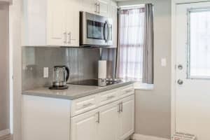 18555 NE 14th Avenue 619, Miami, FL 33179 - MLS#R11098840
