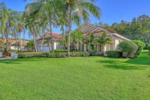 22 Windward Isle(s), Palm Beach Gardens, FL 33418 - MLS#R11098842
