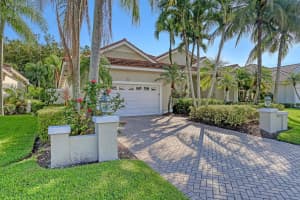 22 Windward Isle(s), Palm Beach Gardens, FL 33418 Sold 02/03/26