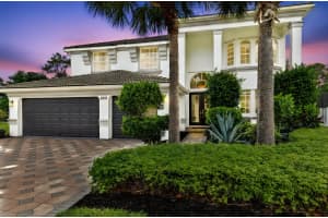 2256 Ridgewood Court, Royal Palm Beach