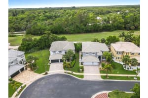 2256 Ridgewood Court, Royal Palm Beach, FL 33411 Sold 11/21/25