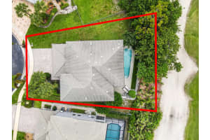 2256 Ridgewood Court, Royal Palm Beach, FL 33411 Sold 11/21/25