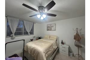 3099 NW 48th Avenue 163, Lauderdale Lakes, FL 33313 - MLS#R11098847