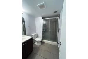 3099 NW 48th Avenue 163, Lauderdale Lakes, FL 33313 - MLS#R11098847