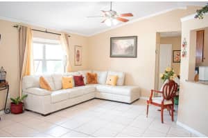 1850 Heartwellville Street NW, Palm Bay, FL 32907 - MLS#R11098848