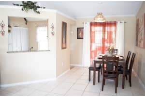 1850 Heartwellville Street NW, Palm Bay, FL 32907 - MLS#R11098848