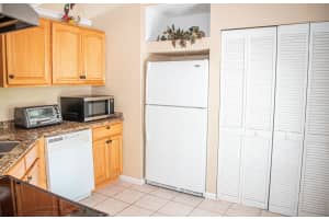 1850 Heartwellville Street NW, Palm Bay, FL 32907 - MLS#R11098848