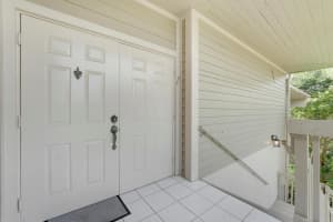 7599 Cinebar Drive 36u, Boca Raton, FL 33433 - MLS#R11098849