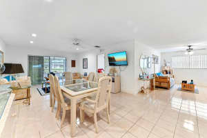 109 Lake Rebecca Drive, West Palm Beach, FL 33411 - MLS#R11098852