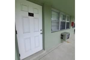 70 Easthampton C, West Palm Beach, FL 33417 Sold 07/25/25