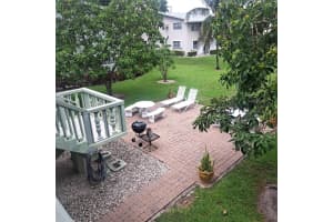 70 Easthampton C, West Palm Beach, FL 33417 Sold 07/25/25