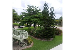 70 Easthampton C, West Palm Beach, FL 33417 Sold 07/25/25