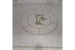 70 Easthampton C, West Palm Beach, FL 33417 Sold 07/25/25