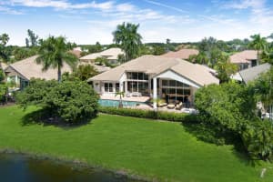 17611 Sealakes Drive, Boca Raton, FL 33498 Sold 10/03/25