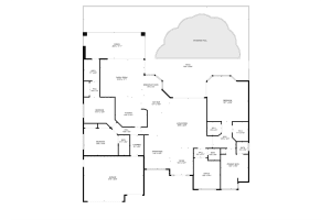 17611 Sealakes Drive, Boca Raton, FL 33498 Sold 10/03/25
