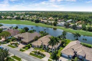 17611 Sealakes Drive, Boca Raton, FL 33498 Sold 10/03/25