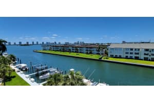108 Paradise Harbour 405 Boulevard 405, North Palm Beach, FL 33408 - MLS#R11098858