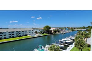 108 Paradise Harbour 405 Boulevard 405, North Palm Beach, FL 33408 - MLS#R11098858