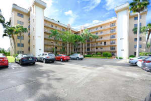 4700 Lucerne Lakes Boulevard 308, Lake Worth