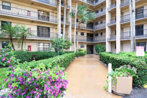 4700 Lucerne Lakes Boulevard 308, Lake Worth, FL 33467 - MLS#R11098860