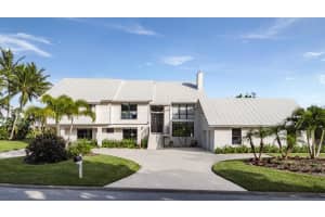 4290 Se Whiticar Way, Stuart