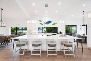 4290 SE Whiticar Way, Stuart, FL 34997 - MLS#R11098862