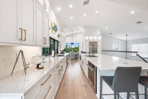 4290 SE Whiticar Way, Stuart, FL 34997 - MLS#R11098862