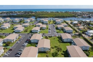 740 Horizons W 207, Boynton Beach, FL 33435 Sold 07/30/25